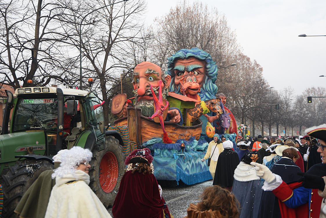 Sfilata carri Carnevale di Torino_163.jpg